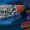 Rendering Nascar simple