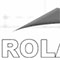 Baumanagement Roland Kirsch