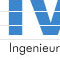 IVA-Siech