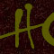 Homepage v1.0