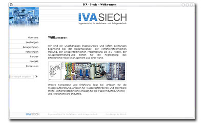 IVA-Siech